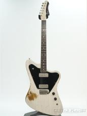 FANO 【夏のボーナスセール】Builders Choice Alt De Facto PX6 Trem -Mary Kaye-【ビルダーおまかせスペック!】_2