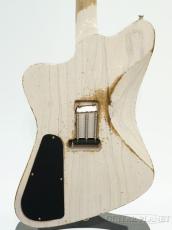 FANO 【夏のボーナスセール】Builders Choice Alt De Facto PX6 Trem -Mary Kaye-【ビルダーおまかせスペック!】_3