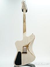 FANO 【夏のボーナスセール】Builders Choice Alt De Facto PX6 Trem -Mary Kaye-【ビルダーおまかせスペック!】_4
