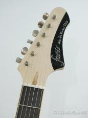 FANO 【夏のボーナスセール】Builders Choice Alt De Facto PX6 Trem -Mary Kaye-【ビルダーおまかせスペック!】_5