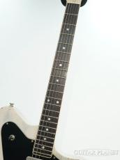 FANO 【夏のボーナスセール】Builders Choice Alt De Facto PX6 Trem -Mary Kaye-【ビルダーおまかせスペック!】_6