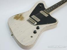 FANO 【夏のボーナスセール】Builders Choice Alt De Facto PX6 Trem -Mary Kaye-【ビルダーおまかせスペック!】_10