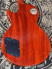 Gibson ~Japan Limited Run~ 1959 Les Paul Standard Reissue VOS Washed Cherry【3.85kg】【#943852】_10