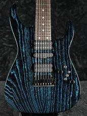 TOM ANDERSON 【夏のボーナスセール】Angel Player 7 -Black with Bora Dog Hair-