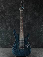 TOM ANDERSON 【夏のボーナスセール】Angel Player 7 -Black with Bora Dog Hair-_2