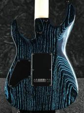 TOM ANDERSON 【夏のボーナスセール】Angel Player 7 -Black with Bora Dog Hair-_3