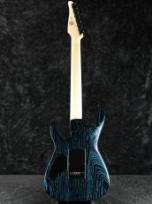 TOM ANDERSON 【夏のボーナスセール】Angel Player 7 -Black with Bora Dog Hair-_4