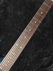 TOM ANDERSON 【夏のボーナスセール】Angel Player 7 -Black with Bora Dog Hair-_7