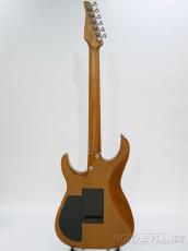 TOM ANDERSON Angel -Cajun Strawberry Surf-【選定キルトトップ】【当店カスタムオーダー品】_4