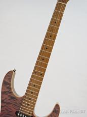 TOM ANDERSON Angel -Cajun Strawberry Surf-【選定キルトトップ】【当店カスタムオーダー品】_6
