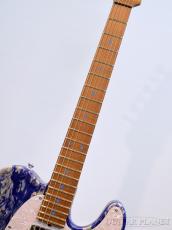 James Tyler 【夏のボーナスセール】Tylerbastar Limited Edition -Royal Blue Shmear- 【ハイエンドフロア】_6