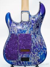 James Tyler 【夏のボーナスセール】Studio Elite HD Rear Rout -Tuckerberry Shmear- Made In USA!【当店オーダー】_3
