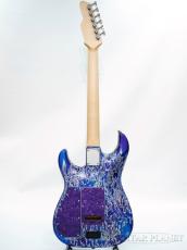 James Tyler 【夏のボーナスセール】Studio Elite HD Rear Rout -Tuckerberry Shmear- Made In USA!【当店オーダー】_4