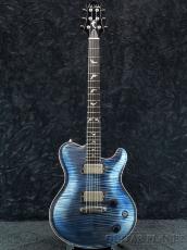 NIK HUBER 【夏のボーナスセール】Dolphin II Exp. Flame Top-Atlantic Blue- 【ハイエンドフロア在庫品】_2