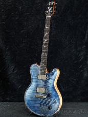 NIK HUBER 【夏のボーナスセール】Dolphin II Exp. Flame Top-Atlantic Blue- 【ハイエンドフロア在庫品】_6