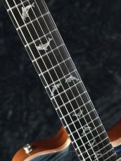 NIK HUBER 【夏のボーナスセール】Dolphin II Exp. Flame Top-Atlantic Blue- 【ハイエンドフロア在庫品】_8
