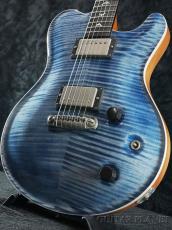 NIK HUBER 【夏のボーナスセール】Dolphin II Exp. Flame Top-Atlantic Blue- 【ハイエンドフロア在庫品】_11