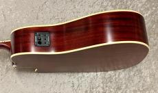 Epiphone Inspired by Gibson Hummingbird Standard EC Cherry Sunburst s/n 25091500054【G-CLUB TOKYO】_8
