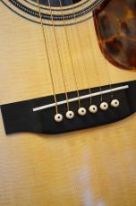 ASTURIAS D. CUSTOM_4
