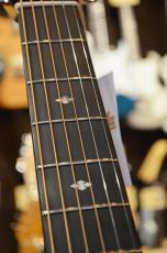 ASTURIAS D. CUSTOM_5