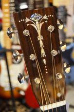 ASTURIAS D. CUSTOM_6