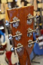 ASTURIAS D. CUSTOM_7