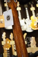 ASTURIAS D. CUSTOM_8