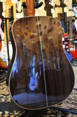ASTURIAS D. CUSTOM_9