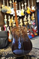 ASTURIAS D. CUSTOM_10