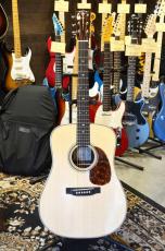 ASTURIAS D. CUSTOM_11