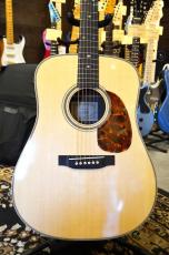ASTURIAS D. CUSTOM_12