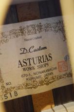 ASTURIAS D. CUSTOM_13