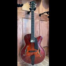 Eastman AR-403CE/A.Red_2