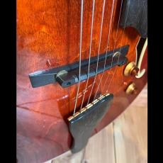 Eastman AR-403CE/A.Red_4