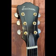 Eastman AR-403CE/A.Red_5