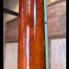 Eastman AR-403CE/A.Red_6