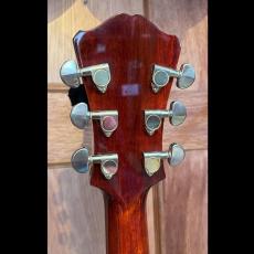 Eastman AR-403CE/A.Red_7