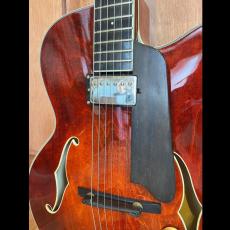 Eastman AR-403CE/A.Red_3