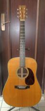 Martin HD-28V