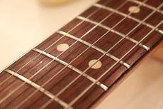 Fender 1967 Telecaster "Excellent Clean Condition with All Nitro Lacquer Finish_4