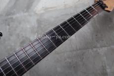 LsL Instruments S-S-H Saticoy / Black - Red_3