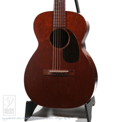 Martin 0-15