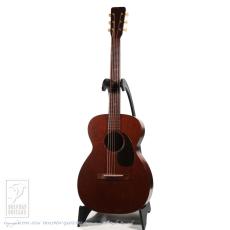 Martin 0-15_2