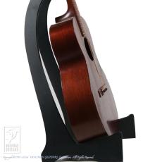 Martin 0-15_3