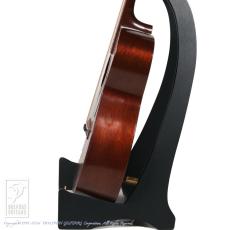 Martin 0-15_4