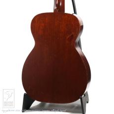 Martin 0-15_5