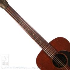 Martin 0-15_6