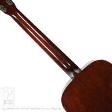 Martin 0-15_7