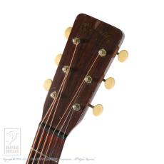 Martin 0-15_8