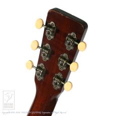 Martin 0-15_9
